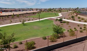 1417 E MARK Ct, Casa Grande, AZ 85122