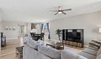 724 N Naples St, Henderson, NV 89015