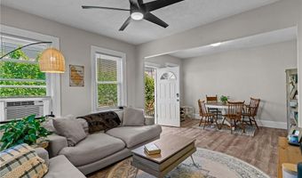 57 Maple Ave, Johnston, RI 02919