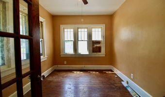 308 Ferrell Ave, Ashland, OH 44805