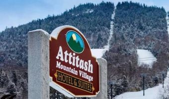 1 River Run Dr Week 43 - Oct. 25-Nov 1, 2026, Bartlett, NH 03812