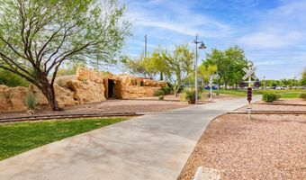 41245 N ROLLING GREEN Way, Anthem, AZ 85086