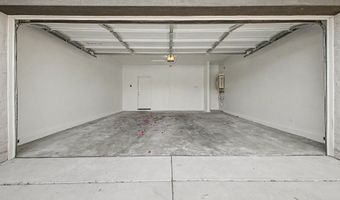 25994 W ORAIBI Dr, Buckeye, AZ 85396