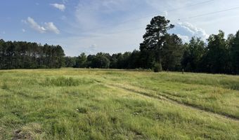 6007 Brickhouse Rd, Bahama, NC 27503