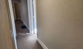 400 N First St, Ann Arbor, MI 48103