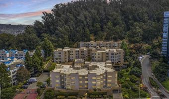 545 Pierce St 2410, Albany, CA 94706