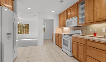 16840 Hawthorne Ave, Anderson, CA 96007