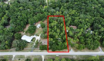 TBD NE 105TH AVE, Archer, FL 32618