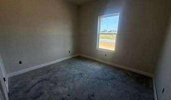 1176 Duke Dr, Bauxite, AR 72011