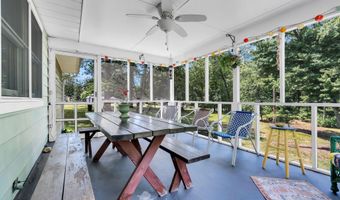 88 Ellisdale Rd, Allentown, NJ 08501