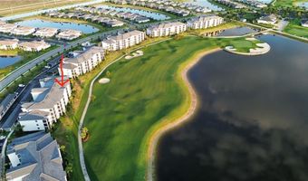 5651 Double Eagle 4342, Ave Maria, FL 34142