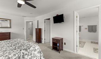 104 WOODS Rd, Chester, MD 21619