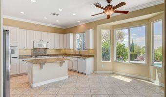 2370 Rosendale Village Ave, Henderson, NV 89052