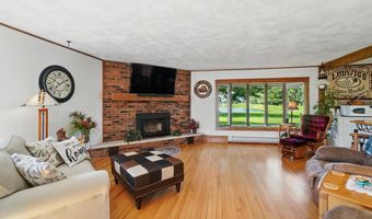 1482 Township Rd 55, Ada, OH 45810