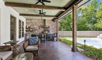 597 PELICAN Crst, Belle Chasse, LA 70037