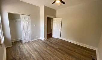 615 Central Ave, Alton, IL 62002