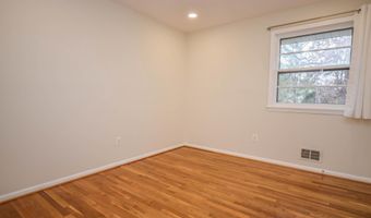 3414 DUNNINGTON Rd, Beltsville, MD 20705