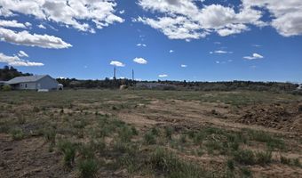 58 ROAD 2392, Aztec, NM 87410