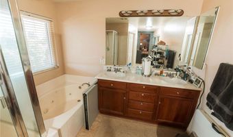 15193 Arcadian St, Adelanto, CA 92301