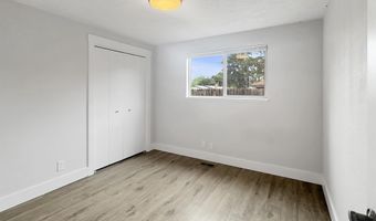 8785 W Pembrook Dr, Boise, ID 83704