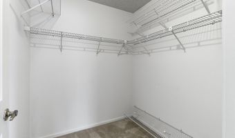 25 Willow Dr, Barnegat, NJ 08005