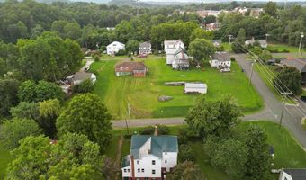 111 Church St, Amherst, VA 24521