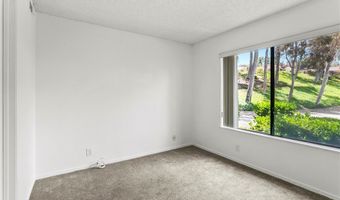 6516 E Camino Vis 1, Anaheim, CA 92807