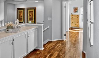 778 Sepia Ct, Oceanside, CA 92057