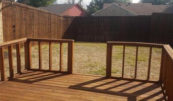 504 Scarlet Oak Dr, Allen, TX 75002