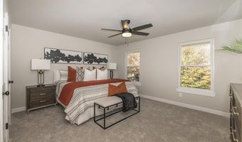 1310 Weidmann Estates Ct, Ballwin, MO 63011