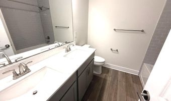 34114 HORNBEAM Dr, Frankford, DE 19945