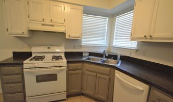 848 Cole Dr, Benton, AR 72015