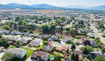 726 Brundage, Chubbuck, ID 83202