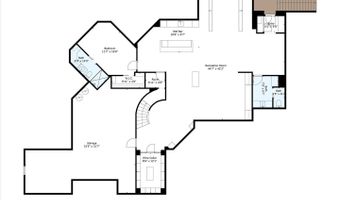 22360 WILSON MEADOWS Ln, Aldie, VA 20105