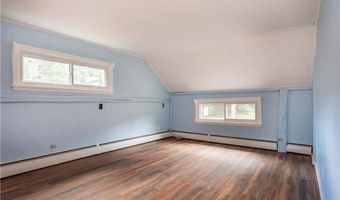 279 Fenn Rd, Cheshire, CT 06410