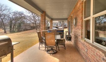 46 W Shore Dr, Arcadia, OK 73007