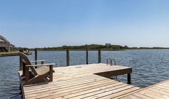 39164 S Albacore Ln Lot 145, Avon, NC 27915