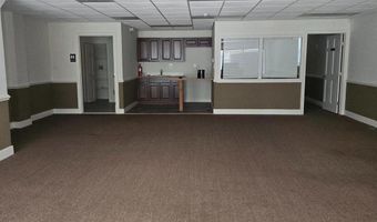 367 E BUTLER Ave 1 Comm, Ambler, PA 19002