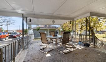 1305 LEHIGH St, Allentown, PA 18103