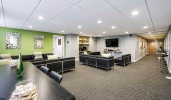 526 Pacific Ave 1105, Atlantic City, NJ 08401