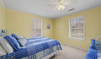 922 COUNTY ROAD 3926, Arley, AL 35541