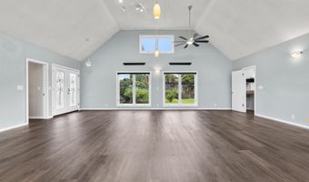 234 KIPA St, Hilo, HI 96720