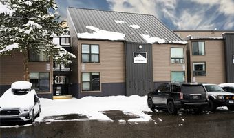 21 Sitting Bull Rd 1291, Big Sky, MT 59716