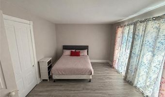 1451 W Linden St, Allentown, PA 18102