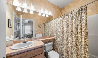 14 103rd, Stone Harbor, NJ 08247
