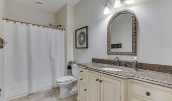 5898 Claybrook Dr, Bargersville, IN 46106