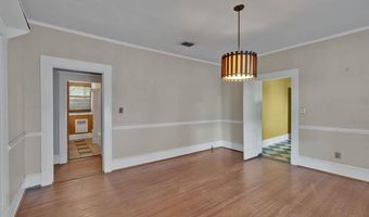 619 College St, Shreveport, LA 71104
