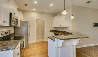 178 Kline St NW, Aiken, SC 29801