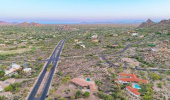 36220 N TOM DARLINGTON Dr, Carefree, AZ 85377