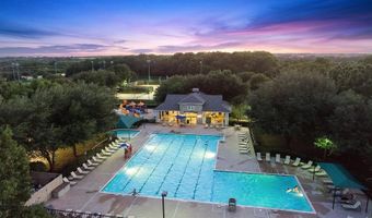 708 Nocona Dr, Allen, TX 75013